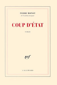 Coup d'État