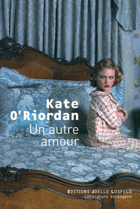 Un autre amour