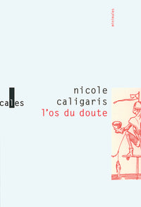 L'os du doute