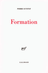 formation