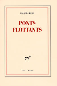 Ponts flottants