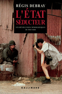 L'état séducteur