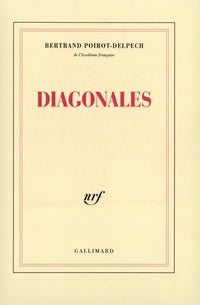 diagonales