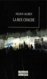 La rue chaude