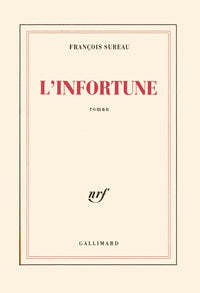 L'Infortune