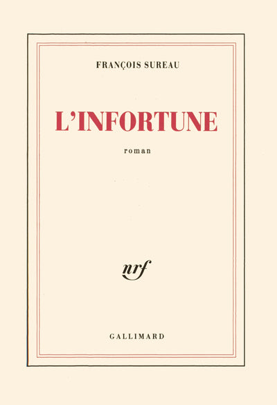 L'Infortune