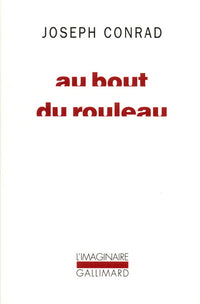 Au bout du rouleau