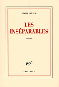 Les inséparables