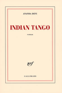 Indian Tango