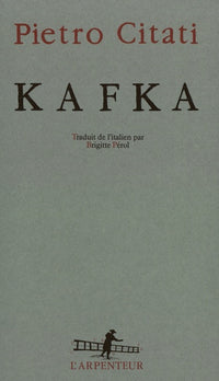 kafka