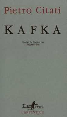 kafka