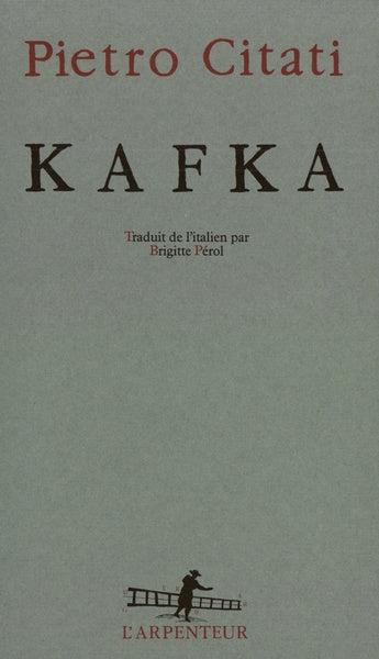 kafka