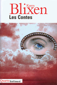 Les Contes