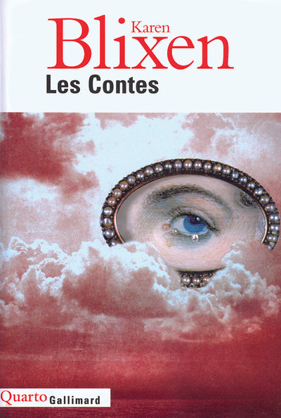 Les contes