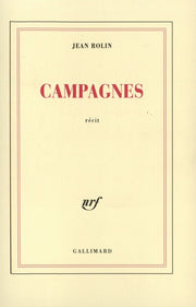 Campagnes