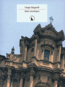 Italies excentriques