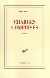 Charges comprises
