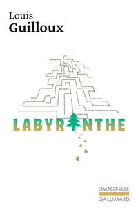 labyrinthe
