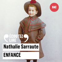 enfance