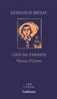 Loin du paradis
