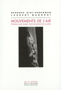 Mouvements de l'air