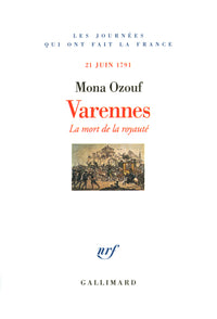 Varennes