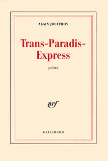 Trans-paradis-express