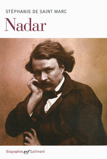 Nadar