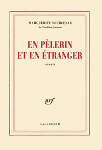 En pèlerin et en étranger
