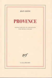 provence