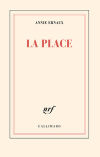 La place
