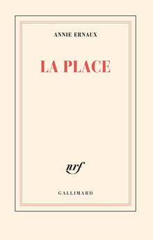 La place