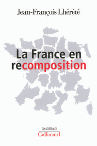 La France en recomposition