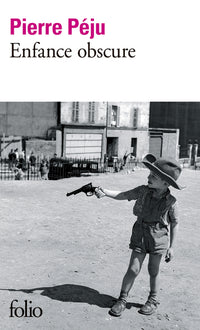enfance obscure