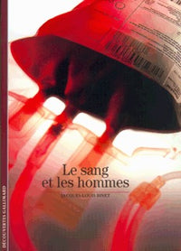 Le sang et les hommes