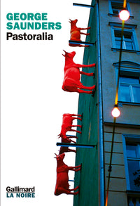 Pastoralia