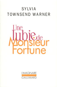 Une lubie de M. Fortune