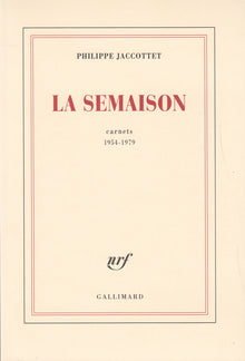 La semaison