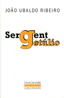 Sergent Getúlio