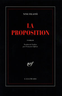 La proposition