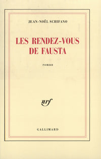 Les Rendez-vous de Fausta