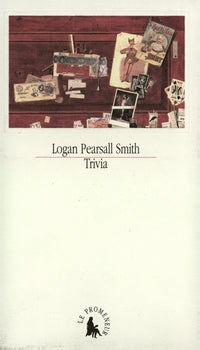 trivia