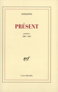présent