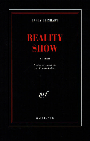 Reality show