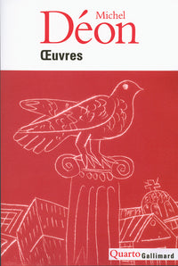 Œuvres
