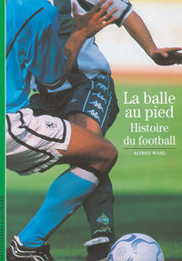 La Balle au pied