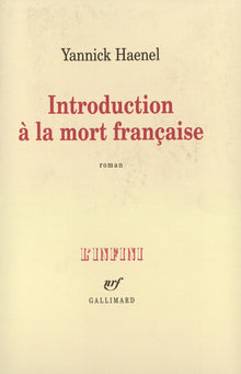 Introduction à la mort française
