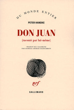 Don Juan