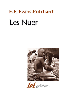 Les Nuer
