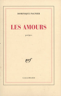 Les Amours